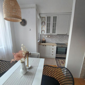 Apartman Kardaš Pirot